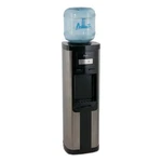 Avanti WDC760I3S Hot Cold Water Dispenser 3-5 Gal Stainless Steel. Fixed Price $314.37.