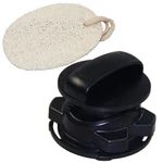 75257 Magnetic Stopper For Insinkerator Garbage Disposal 75052, .... Fixed Price $37.78.