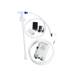 Flojet BW5000-00A Water Dispenser For Gallon Portable Bottled. Fixed Price $248.00.