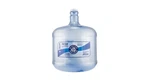 New Wave Enviro Products Bpa Free Tritan Bottle, Lighweight & Durable Design, 3. Fixed Price $66.64.