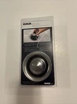 Kohler 11352-CP Disposal Flange, Polished Chrome Home Improvement. Fixed Price $24.00.