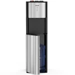 Self-cleaning Bottom Loading Hot & Cold Water Cooler Dispenser For 3 5 Gallon. Fixed Price $162.99.