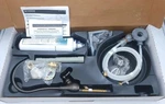 Moen Aquasuite Single Handle Filtering Bar Faucet 77200ORB Oil Rubbed Bronze. Fixed Price $149.57.