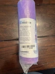 Home Master Filter Cartridge CFF2E-10 Carbon/activated Alumina Catalytic Coconut. Fixed Price $15.99.