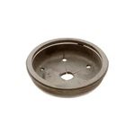 Plumbpak PP820-16 Splash Guard For Garbage Disposal Fits Most. Fixed Price $10.86.