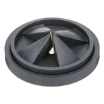 Disposer Splash Guard For In-sink-erator ISE11005. Fixed Price $135.47.