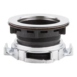 Waste King Ez Mount Garbage Disposal Sink Flange Kit. Fixed Price $28.07.