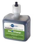 Lot Of 3 Insinkerator Cg Evolution Septic Assist Bio Charge 16OZ Cartridges. Fixed Price $28.99.