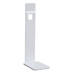 Purell 584008 Surface Mount Everywhere System, White, 8/PACK. Fixed Price $57.14.