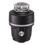 Insinkerator PRO750 Food Waste Disposer 3/4 Hp. Fixed Price $364.10.