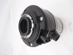 See Desc Insinkerator Model Pro 1100XL-5 Garbage Disposal 1.1HP 120V 12.3A. Fixed Price $299.99.