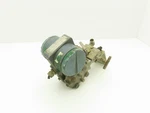 Foxboro 823DP-I3S1NH2-Y Pressure Transmitter 0-416"H2O 3000PSI 12.5-65VDC. Fixed Price $149.99.