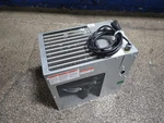 Oasis International R8-D300 Drinking Water Cooler 03251190726. Fixed Price $149.49.