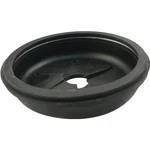 Plumb Pak PP820-12 Splash Guard, For: Insinkerator Disposals, 4-5/8. Fixed Price $12.51.