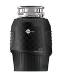 Insinkerator Hp Garbage Disposal New. Fixed Price $349.00.