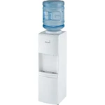601132 Primo Water Residential/commercial 3/5 Gal. Cold/room Temperature Top Loa. Fixed Price $234.53.