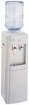 New Homebasix 7684574 2 Tap Full Size Hot & Cold Water Cooler Dispenser Sale. Fixed Price $224.99.