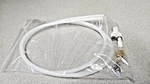 Insinkerator 44686 Install Kit, "y", Tubing, Nuts, Sleeves And Screws. Fixed Price $45.00.
