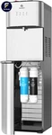 Self Cleaning Bottleless Water Cooler Dispenser 3 Temperature Settings. Fixed Price $342.05.