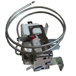 Whirlpool WPW10567140 Genuine Oem Temperature Control Thermostat Fits: 2325700. Fixed Price $21.50.