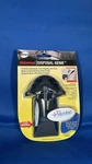 Danco 10051 Universal Disposal Genie Strainer Black Microban. Fixed Price $12.20.