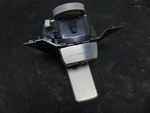 Kenmore Refrigerator 11175507120 Water Ice Dispenser 30105-0037907-01. Fixed Price $34.99.