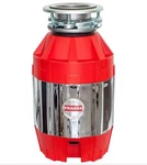 Franke WDJ50 Food Waste Disposal. Fixed Price $222.00.