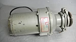 Cleany 150 Garbage Disposal Industrial With Weg Motor 10021718. Fixed Price $300.00.