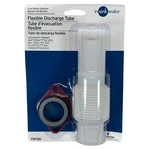 Insinkerator Flexible Discharge Tube FDT-00 & Deluxe Mounting Gasket DMG-00 New. Fixed Price $13.07.