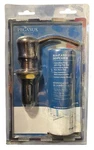 Pegasus Soap And Lotion Dispenser 275 Oil Rubbed Bronze New. Fixed Price $15.99.