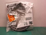 Everbilt 1001 298 165 Ft. Wash Machine Fill Hose Missing Gasket. Fixed Price $5.40.