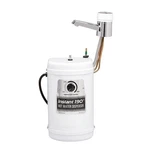Waste King Hot Water Dispenser. Fixed Price $237.70.