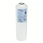 Elkay 51300C Watersentry Plus Replacement Filter. Fixed Price $50.00.