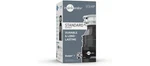 Insinkerator Garbage Disposal 100 Lift Latch Standard 1/3-HP Hardware Metalic. Fixed Price $88.00.