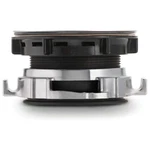 New Genuine Oem Garbage Disposal Sink Flange WC15X20161. Fixed Price $37.93.