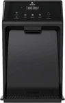 Avalon Electric Touch Countertop Bottleless Water Cooler Dispenser A9-1. Fixed Price $300.00.