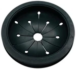 WC11X20163, WC03X10010, Disposal Splash Guard Replaces Ge, Hotpoint. Fixed Price $6.02.