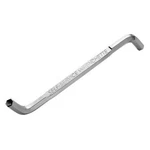 Insinkerator WRN-00 Jam-buster Wrench. Fixed Price $14.42.