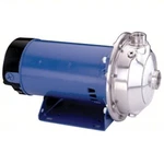 Centrifugal Pump 3/4 Hp, 208-230/460V Ac, 96 Ft Max Head, 1/4 In, Intake. Fixed Price $895.00.
