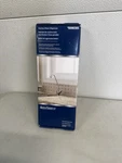 Aquasource Kitchen Water Dispenser Stainless Steel Finish 0098305. Fixed Price $25.00.