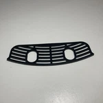 Farberware FW29919 Water Dispenser Replacement Parts Overflow Container Grate. Fixed Price $12.99.