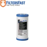 Genuine Aquapure AP810 Whole House Filter Cartridge, Fits Model AP801 And Others. Fixed Price $54.40.