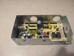 Genuine Oem Primo Water Dispenser Power Supply Board For Model 601242. Fixed Price $30.00.