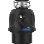 Insinkerator Power 1 Garbage Disposer, 7 Year Warranty. Fixed Price $262.42.