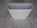 K4620 Kohler Toilet Tank Model Bone. Fixed Price $142.95.