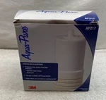 Aqua Pure AP217 3M (pack Of 2) Drinking Water Cartridge New. Fixed Price $95.00.