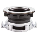 Waste King Ez Mount Garbage Disposal Sink Flange Kit. Fixed Price $18.83.
