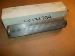 Filtri Hydraulic Filter MP65-1A10-H-A M4/A10/HA New In Box. Fixed Price $70.00.