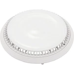 Aquastar 10" Round White Pool Drain Cover & Frame, 10AVR101. Fixed Price $39.09.