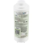Global Pure Replacement Water Filter Pfas 3600 Gallon Capacity. Fixed Price $53.53.